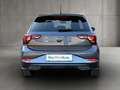 Volkswagen Polo R-Line TSI Grau - thumbnail 5