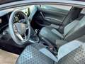 Volkswagen Polo R-Line TSI Grau - thumbnail 7
