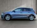 Volkswagen Polo R-Line TSI Grau - thumbnail 3