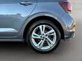Volkswagen Polo R-Line TSI Grau - thumbnail 6