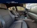 BMW 118 SERIE 118d 143 cv Pack M Sport Design LCI Gris - thumbnail 5