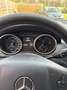 Mercedes-Benz ML 300 CDI BlueEFFICIENCY - thumbnail 4