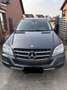 Mercedes-Benz ML 300 CDI BlueEFFICIENCY - thumbnail 2