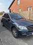 Mercedes-Benz ML 300 CDI BlueEFFICIENCY - thumbnail 1