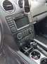 Mercedes-Benz ML 300 CDI BlueEFFICIENCY - thumbnail 5