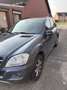 Mercedes-Benz ML 300 CDI BlueEFFICIENCY - thumbnail 3