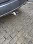 Mercedes-Benz ML 300 CDI BlueEFFICIENCY - thumbnail 6