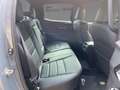 Isuzu D-Max V-CROSS Doka Automatik 4WD Winter/Leder/Carplay Gris - thumbnail 11
