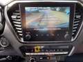 Isuzu D-Max V-CROSS Doka Automatik 4WD Winter/Leder/Carplay Gris - thumbnail 13
