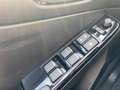 Isuzu D-Max V-CROSS Doka Automatik 4WD Winter/Leder/Carplay Gris - thumbnail 18