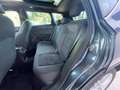SEAT Ateca 2.0 TDI 150 ch Start/Stop DSG7 Xcellence Grigio - thumbnail 15