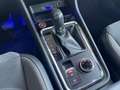 SEAT Ateca 2.0 TDI 150 ch Start/Stop DSG7 Xcellence Grigio - thumbnail 28