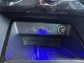 SEAT Ateca 2.0 TDI 150 ch Start/Stop DSG7 Xcellence Grigio - thumbnail 34