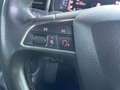SEAT Ateca 2.0 TDI 150 ch Start/Stop DSG7 Xcellence Grigio - thumbnail 19