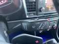 SEAT Ateca 2.0 TDI 150 ch Start/Stop DSG7 Xcellence Grigio - thumbnail 23