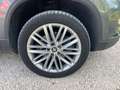 SEAT Ateca 2.0 TDI 150 ch Start/Stop DSG7 Xcellence Grigio - thumbnail 46