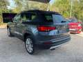 SEAT Ateca 2.0 TDI 150 ch Start/Stop DSG7 Xcellence Grigio - thumbnail 5