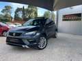 SEAT Ateca 2.0 TDI 150 ch Start/Stop DSG7 Xcellence Grigio - thumbnail 3