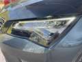 SEAT Ateca 2.0 TDI 150 ch Start/Stop DSG7 Xcellence Grigio - thumbnail 9
