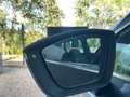 SEAT Ateca 2.0 TDI 150 ch Start/Stop DSG7 Xcellence Grigio - thumbnail 11