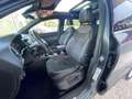 SEAT Ateca 2.0 TDI 150 ch Start/Stop DSG7 Xcellence Grigio - thumbnail 13
