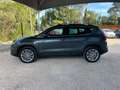 SEAT Ateca 2.0 TDI 150 ch Start/Stop DSG7 Xcellence Grigio - thumbnail 4