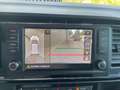 SEAT Ateca 2.0 TDI 150 ch Start/Stop DSG7 Xcellence Grigio - thumbnail 45