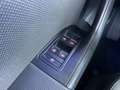 SEAT Ateca 2.0 TDI 150 ch Start/Stop DSG7 Xcellence Grigio - thumbnail 25