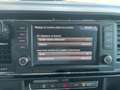 SEAT Ateca 2.0 TDI 150 ch Start/Stop DSG7 Xcellence Grigio - thumbnail 41