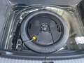 SEAT Ateca 2.0 TDI 150 ch Start/Stop DSG7 Xcellence Grigio - thumbnail 36