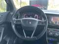 SEAT Ateca 2.0 TDI 150 ch Start/Stop DSG7 Xcellence Grigio - thumbnail 18