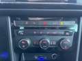 SEAT Ateca 2.0 TDI 150 ch Start/Stop DSG7 Xcellence Grigio - thumbnail 29