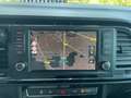 SEAT Ateca 2.0 TDI 150 ch Start/Stop DSG7 Xcellence Grigio - thumbnail 37