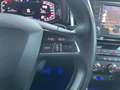 SEAT Ateca 2.0 TDI 150 ch Start/Stop DSG7 Xcellence Grigio - thumbnail 20