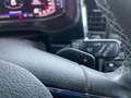 SEAT Ateca 2.0 TDI 150 ch Start/Stop DSG7 Xcellence Grigio - thumbnail 21