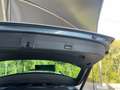 SEAT Ateca 2.0 TDI 150 ch Start/Stop DSG7 Xcellence Grigio - thumbnail 35