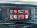SEAT Ateca 2.0 TDI 150 ch Start/Stop DSG7 Xcellence Grigio - thumbnail 43