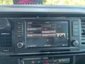 SEAT Ateca 2.0 TDI 150 ch Start/Stop DSG7 Xcellence Grigio - thumbnail 39