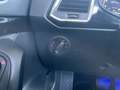 SEAT Ateca 2.0 TDI 150 ch Start/Stop DSG7 Xcellence Grigio - thumbnail 26
