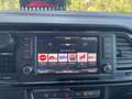 SEAT Ateca 2.0 TDI 150 ch Start/Stop DSG7 Xcellence Grigio - thumbnail 38