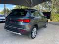 SEAT Ateca 2.0 TDI 150 ch Start/Stop DSG7 Xcellence Grigio - thumbnail 7