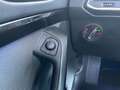 SEAT Ateca 2.0 TDI 150 ch Start/Stop DSG7 Xcellence Grigio - thumbnail 27