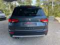 SEAT Ateca 2.0 TDI 150 ch Start/Stop DSG7 Xcellence Grigio - thumbnail 6