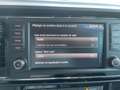 SEAT Ateca 2.0 TDI 150 ch Start/Stop DSG7 Xcellence Grigio - thumbnail 42