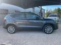 SEAT Ateca 2.0 TDI 150 ch Start/Stop DSG7 Xcellence Grigio - thumbnail 8
