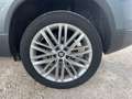 SEAT Ateca 2.0 TDI 150 ch Start/Stop DSG7 Xcellence Grigio - thumbnail 48