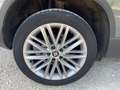 SEAT Ateca 2.0 TDI 150 ch Start/Stop DSG7 Xcellence Grigio - thumbnail 47