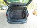 SEAT Ateca 2.0 TDI 150 ch Start/Stop DSG7 Xcellence Grigio - thumbnail 31