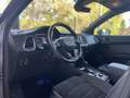 SEAT Ateca 2.0 TDI 150 ch Start/Stop DSG7 Xcellence Grigio - thumbnail 12