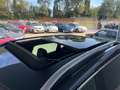 SEAT Ateca 2.0 TDI 150 ch Start/Stop DSG7 Xcellence Grigio - thumbnail 10